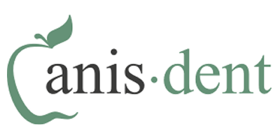 anis-new2