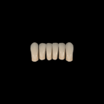 Platinum 5 L75 - immagine 2