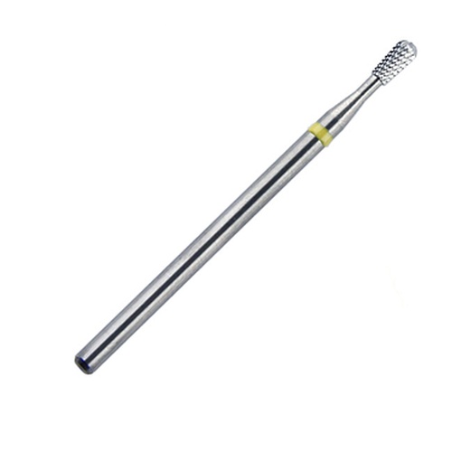P023SFE_2094319795 FRESATURA CARBURO PREMIUM (Super Fine) P023SFE - immagine 1